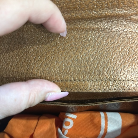 Louis Vuitton Chantilly - Picture 4 of 9